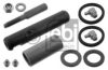 FEBI BILSTEIN 05488 Repair Kit, spring bolt